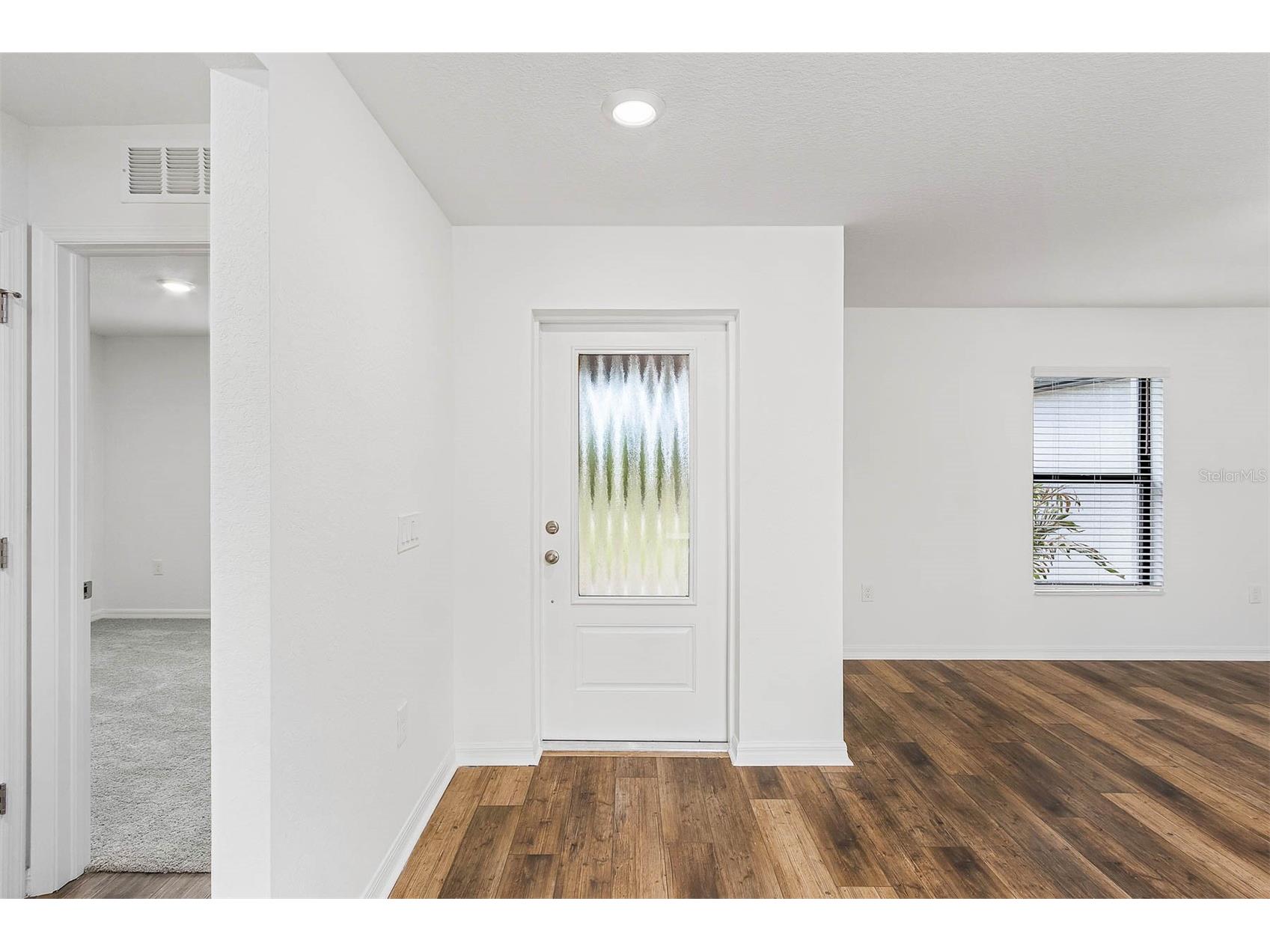 6007 Gillot Boulevard Port Charlotte FL 33981 TB8506411 image4