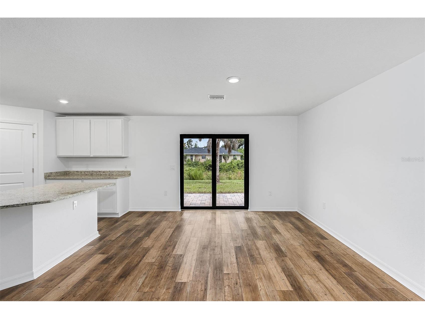 6007 Gillot Boulevard Port Charlotte FL 33981 TB8506411 image7
