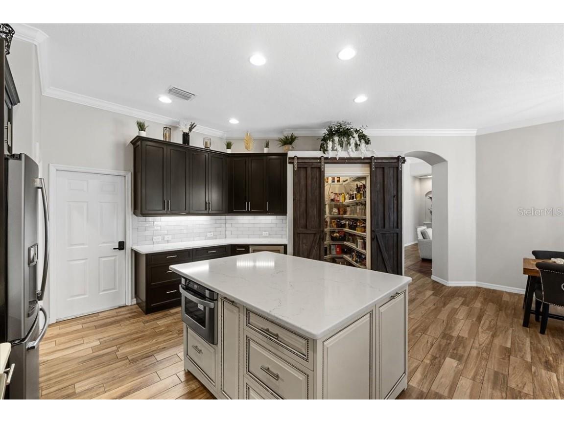 6007 Hammock Hill Avenue Lithia FL 33547 L4952495 image10