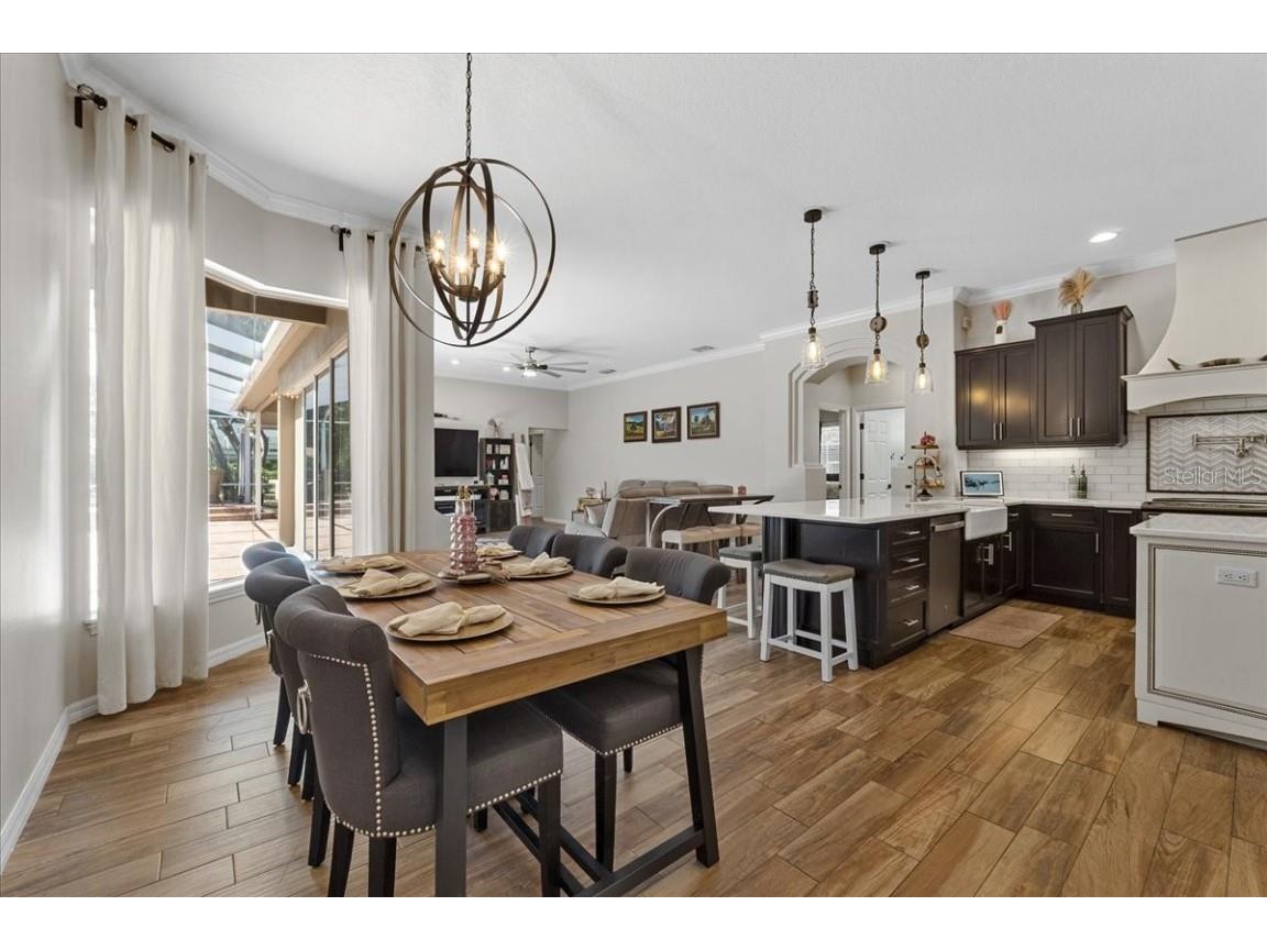 6007 Hammock Hill Avenue Lithia FL 33547 L4952495 image11