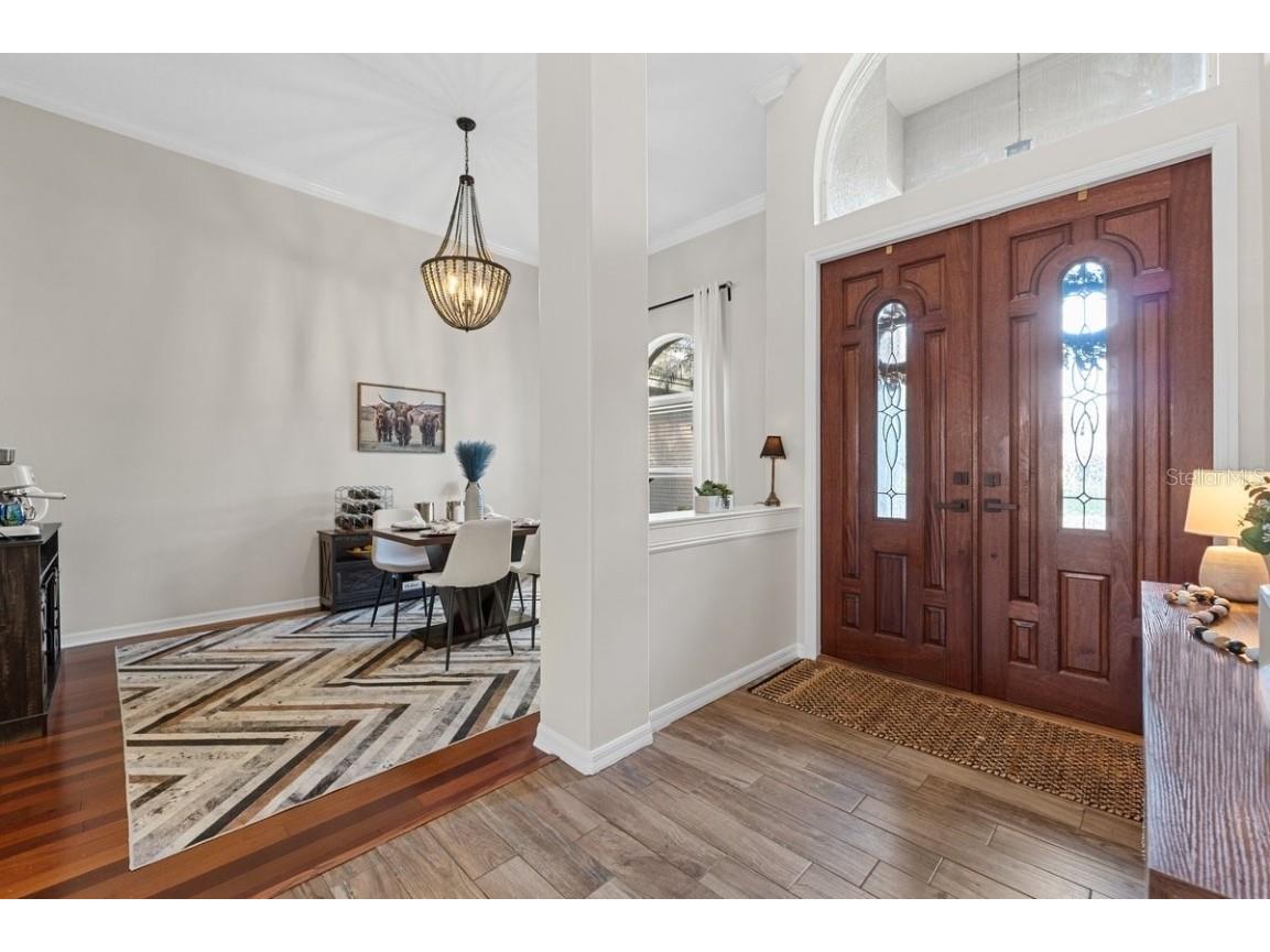 6007 Hammock Hill Avenue Lithia FL 33547 L4952495 image12