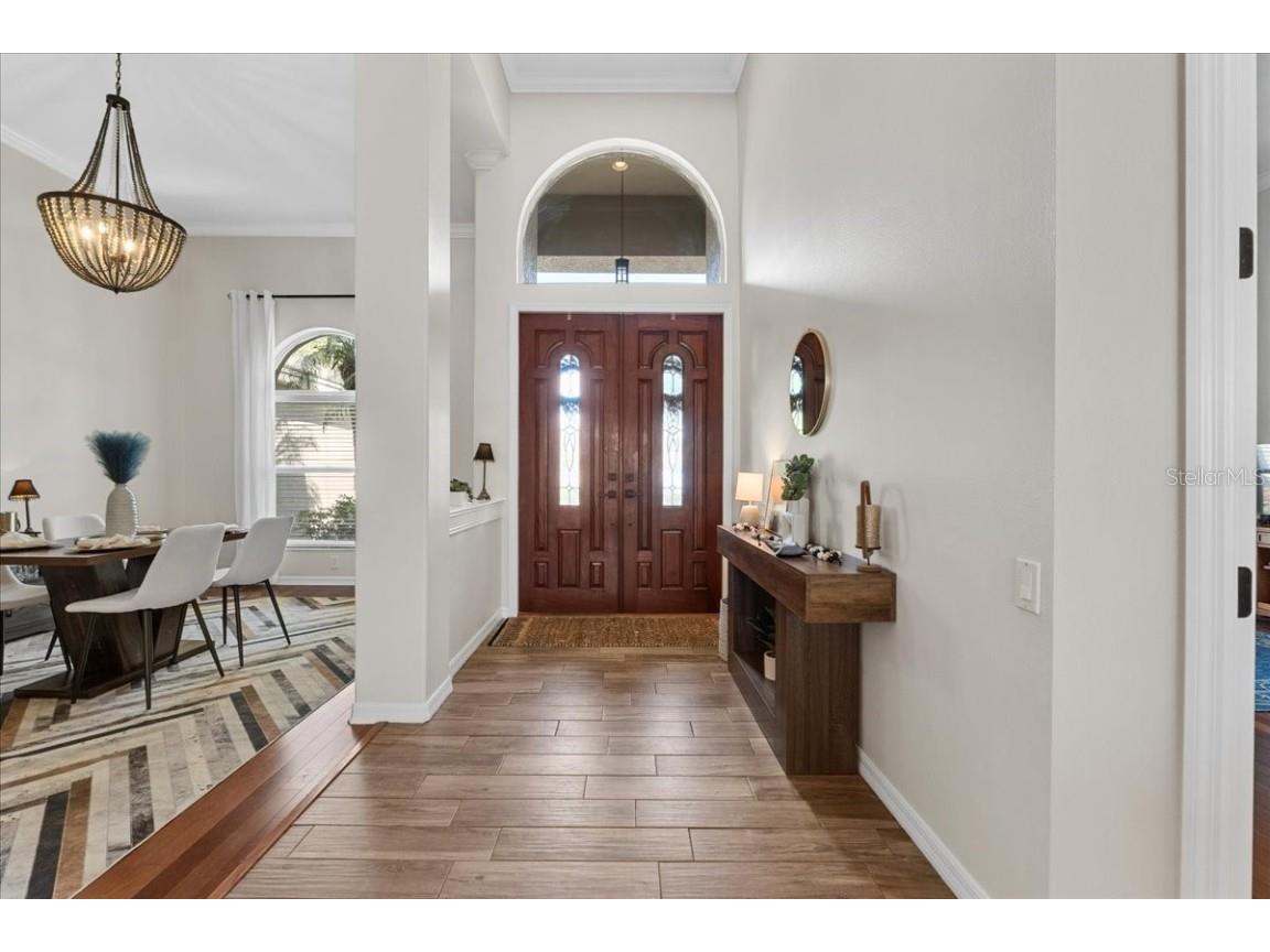 6007 Hammock Hill Avenue Lithia FL 33547 L4952495 image13