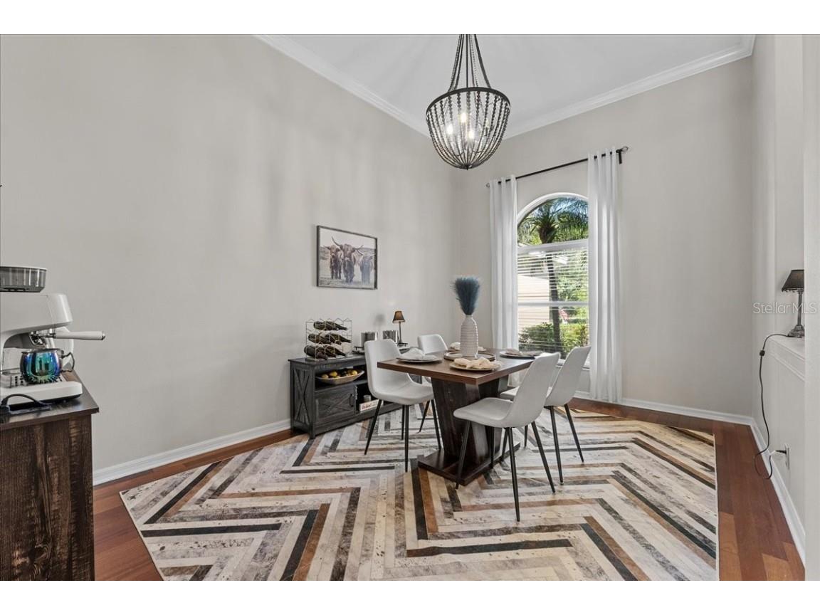 6007 Hammock Hill Avenue Lithia FL 33547 L4952495 image14