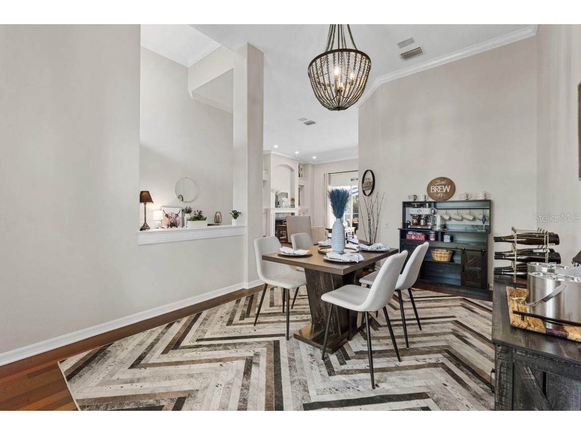 6007 Hammock Hill Avenue Lithia FL 33547 L4952495 image15