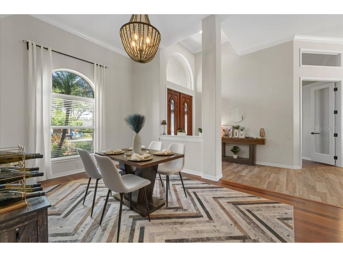 6007 Hammock Hill Avenue Lithia FL 33547 L4952495 image16