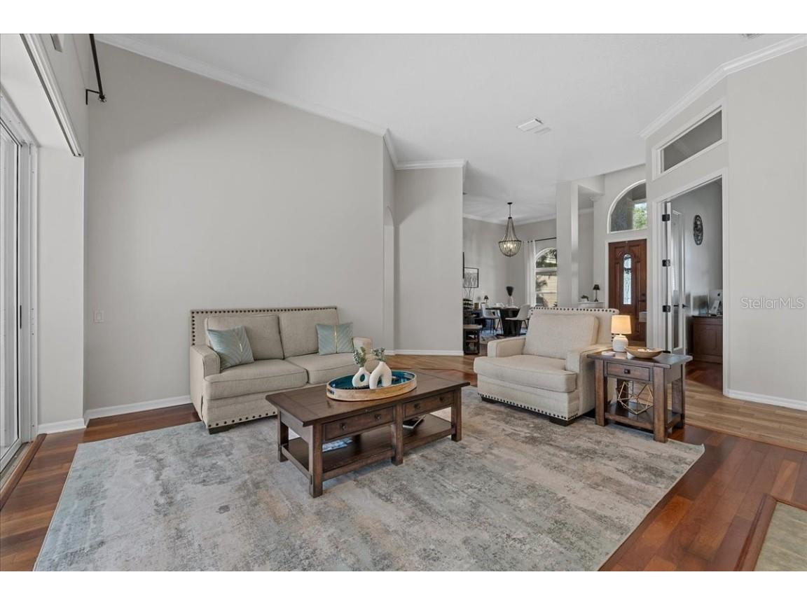 6007 Hammock Hill Avenue Lithia FL 33547 L4952495 image17