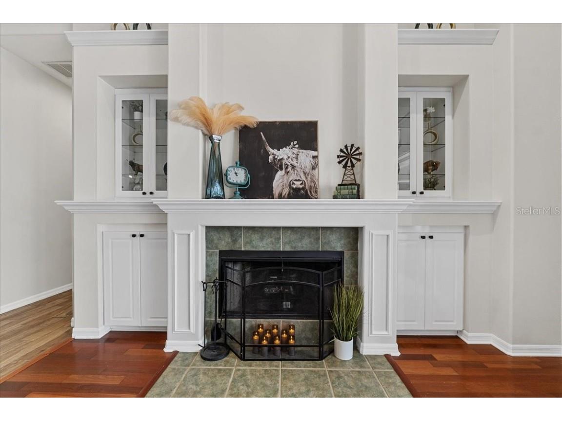 6007 Hammock Hill Avenue Lithia FL 33547 L4952495 image18