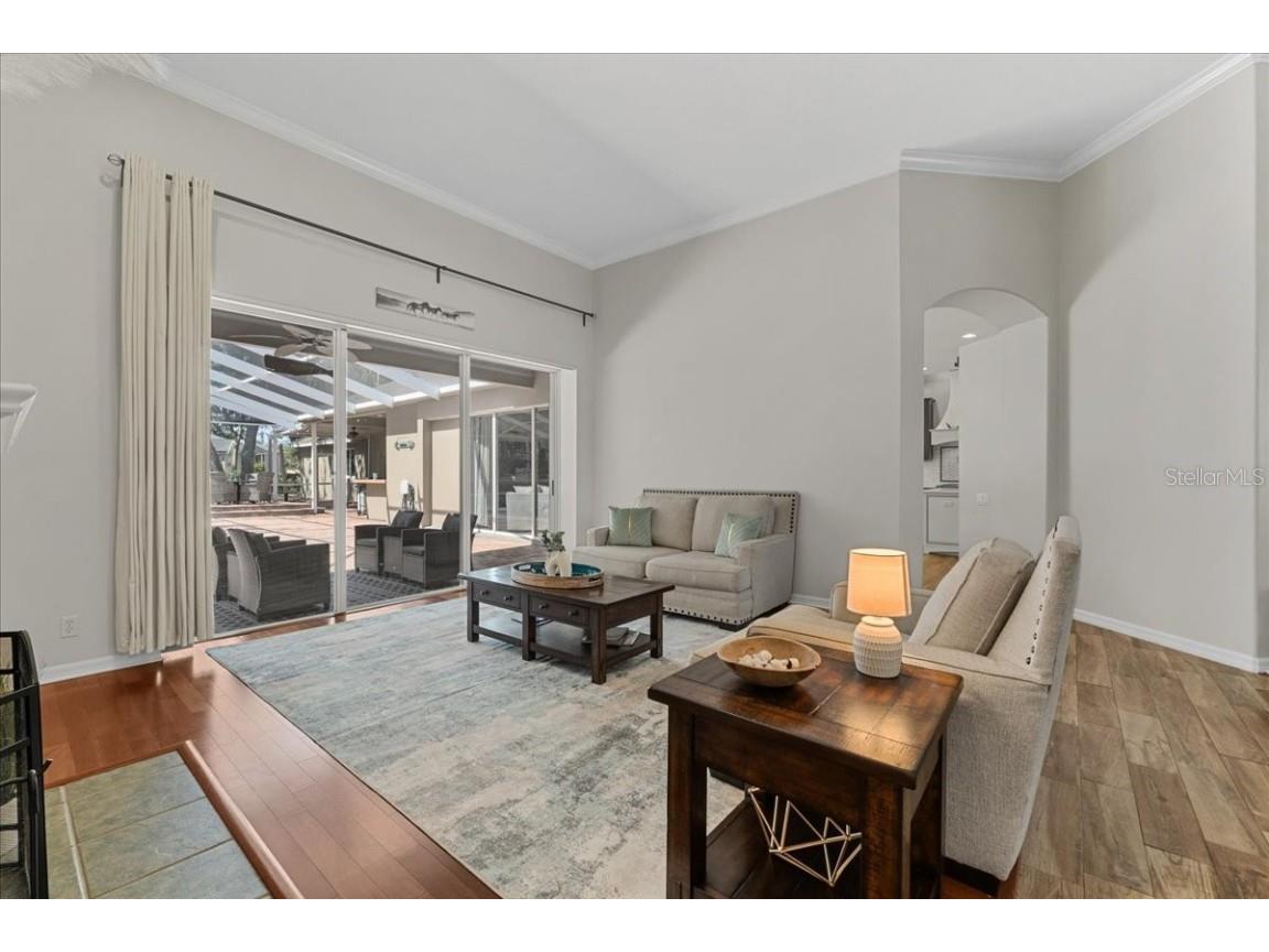 6007 Hammock Hill Avenue Lithia FL 33547 L4952495 image19