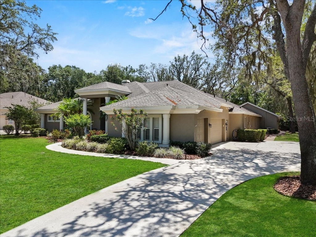 6007 Hammock Hill Avenue Lithia FL 33547 L4952495 image2