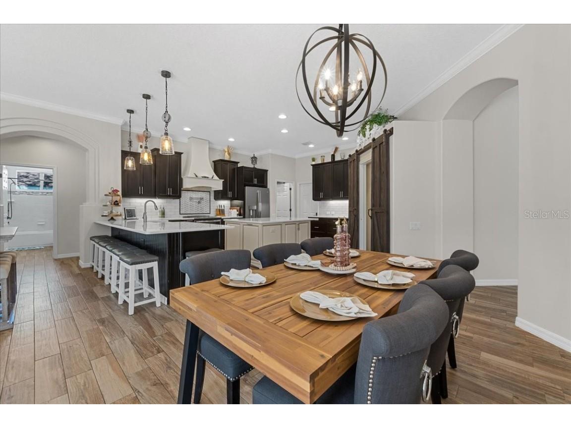 6007 Hammock Hill Avenue Lithia FL 33547 L4952495 image22