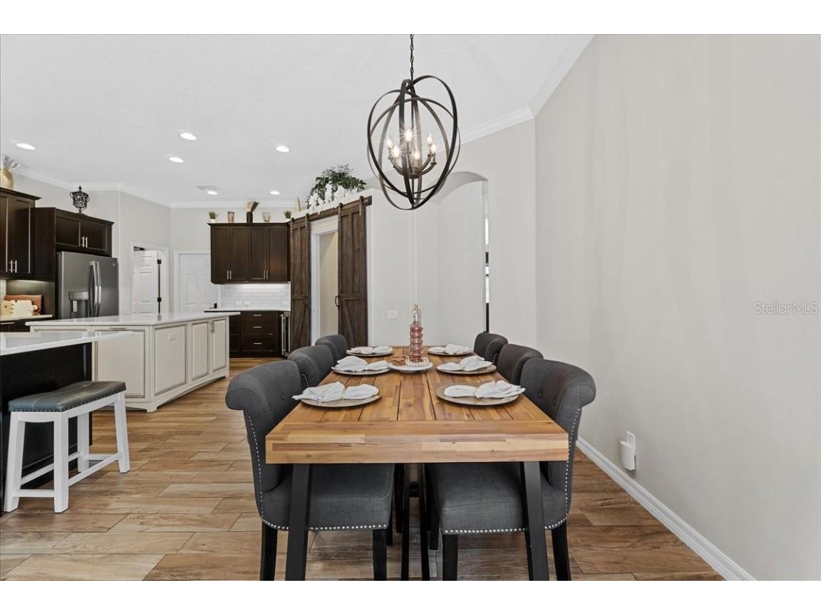 6007 Hammock Hill Avenue Lithia FL 33547 L4952495 image23