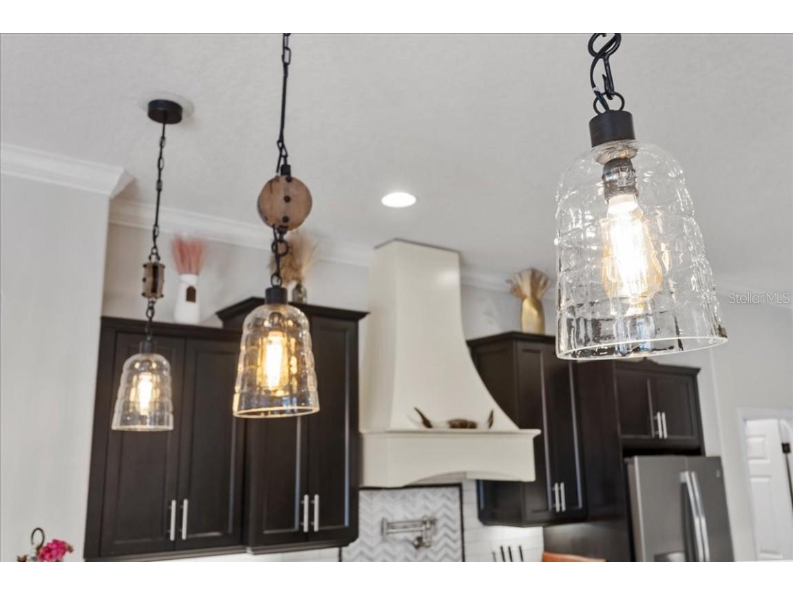 6007 Hammock Hill Avenue Lithia FL 33547 L4952495 image24