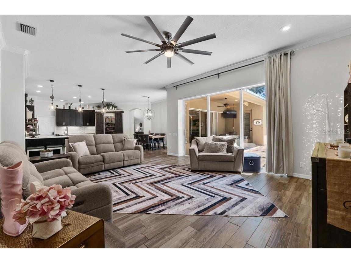 6007 Hammock Hill Avenue Lithia FL 33547 L4952495 image26