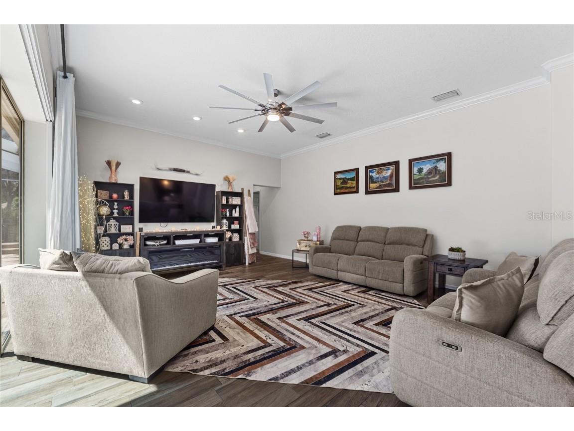 6007 Hammock Hill Avenue Lithia FL 33547 L4952495 image27