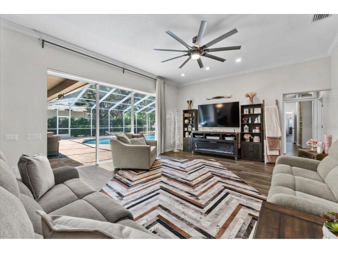 6007 Hammock Hill Avenue Lithia FL 33547 L4952495 image28