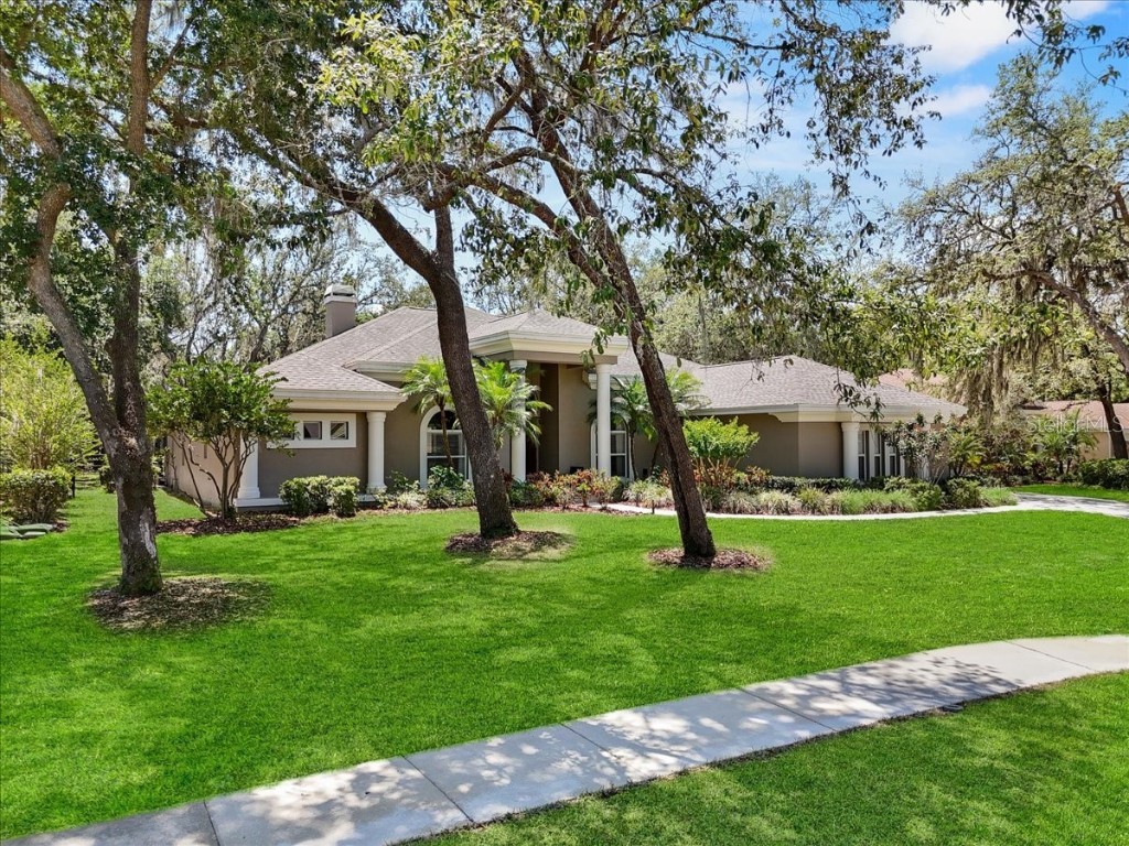 6007 Hammock Hill Avenue Lithia FL 33547 L4952495 image3