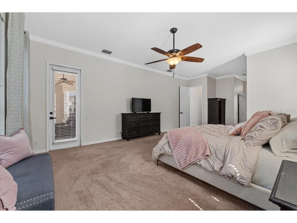 6007 Hammock Hill Avenue Lithia FL 33547 L4952495 image30