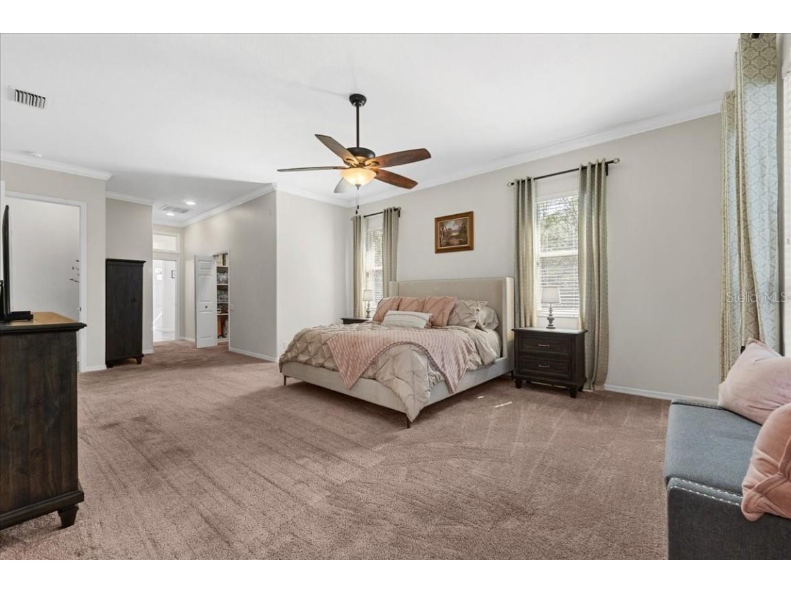 6007 Hammock Hill Avenue Lithia FL 33547 L4952495 image31