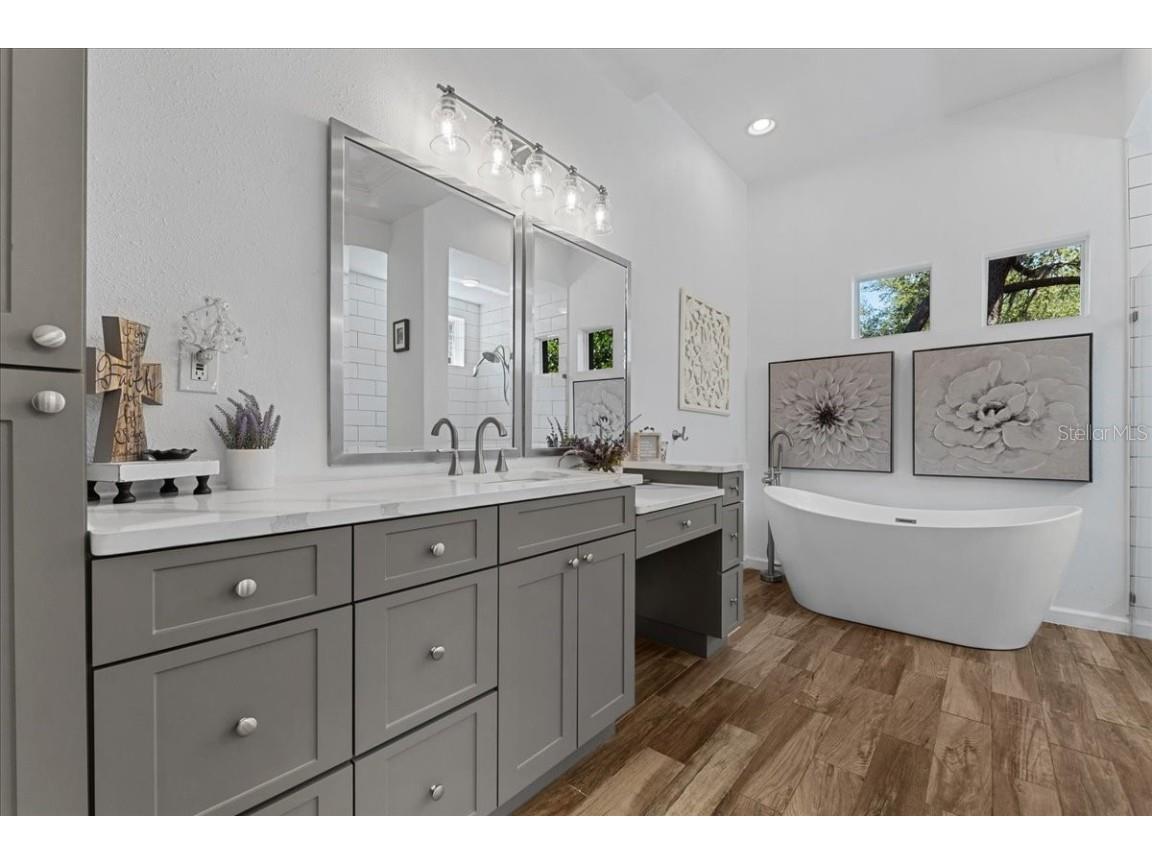 6007 Hammock Hill Avenue Lithia FL 33547 L4952495 image33