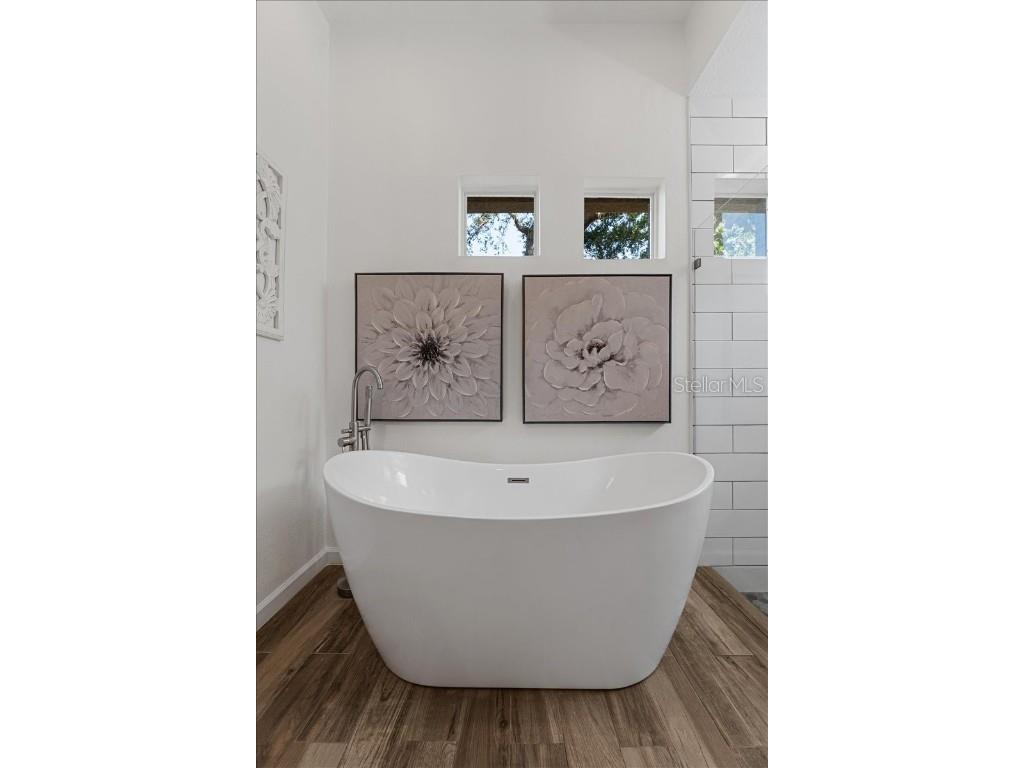 6007 Hammock Hill Avenue Lithia FL 33547 L4952495 image34