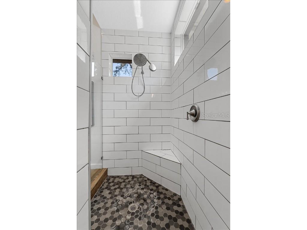 6007 Hammock Hill Avenue Lithia FL 33547 L4952495 image35