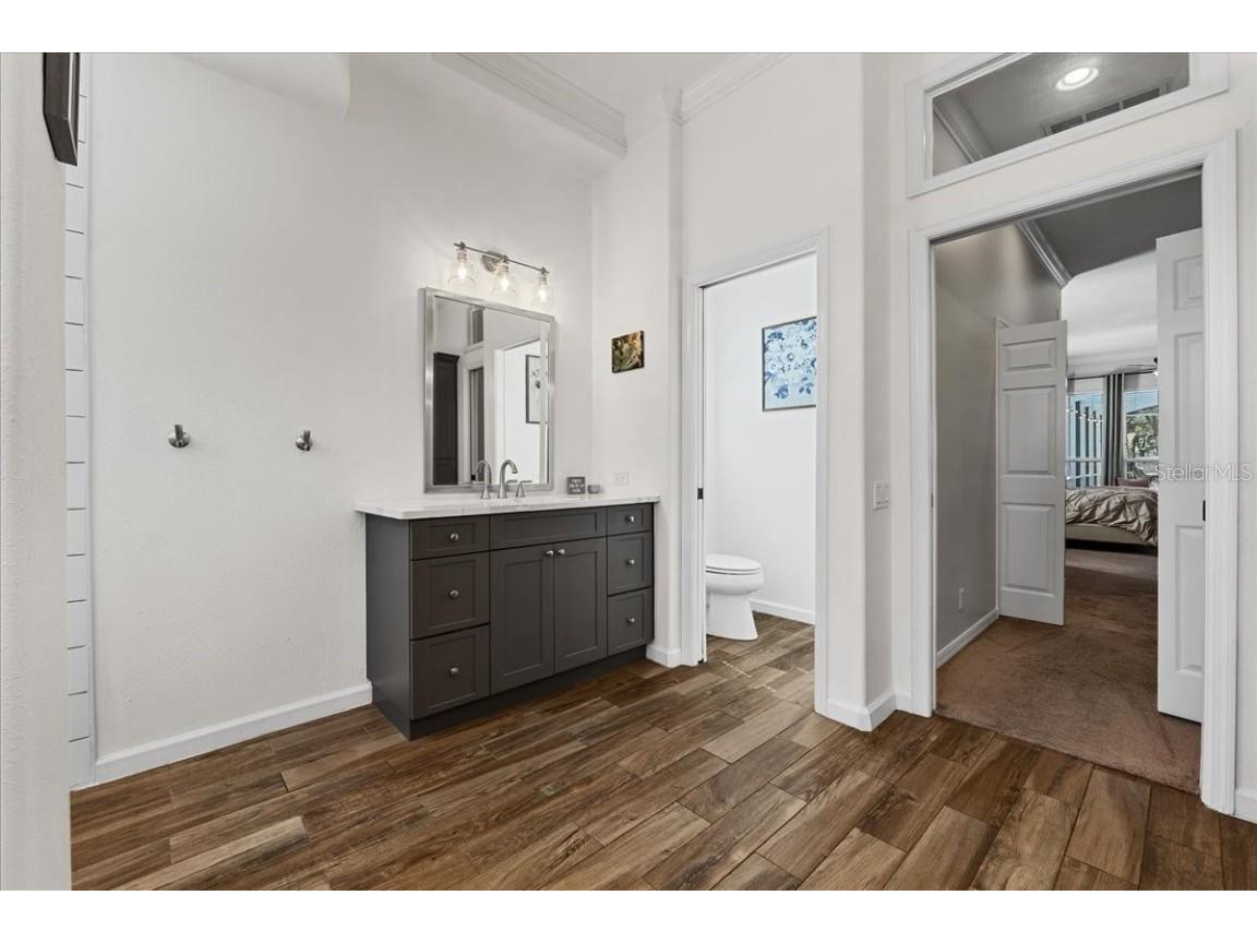 6007 Hammock Hill Avenue Lithia FL 33547 L4952495 image36