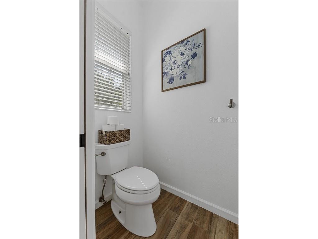 6007 Hammock Hill Avenue Lithia FL 33547 L4952495 image37