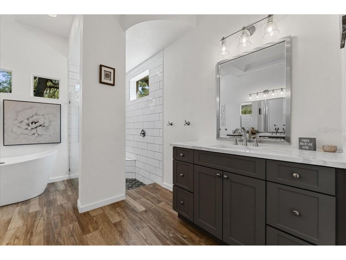 6007 Hammock Hill Avenue Lithia FL 33547 L4952495 image38