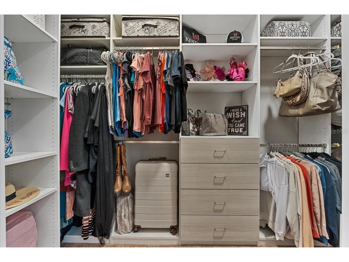 6007 Hammock Hill Avenue Lithia FL 33547 L4952495 image39