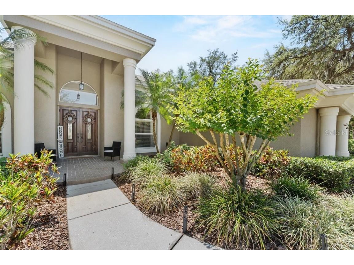 6007 Hammock Hill Avenue Lithia FL 33547 L4952495 image4