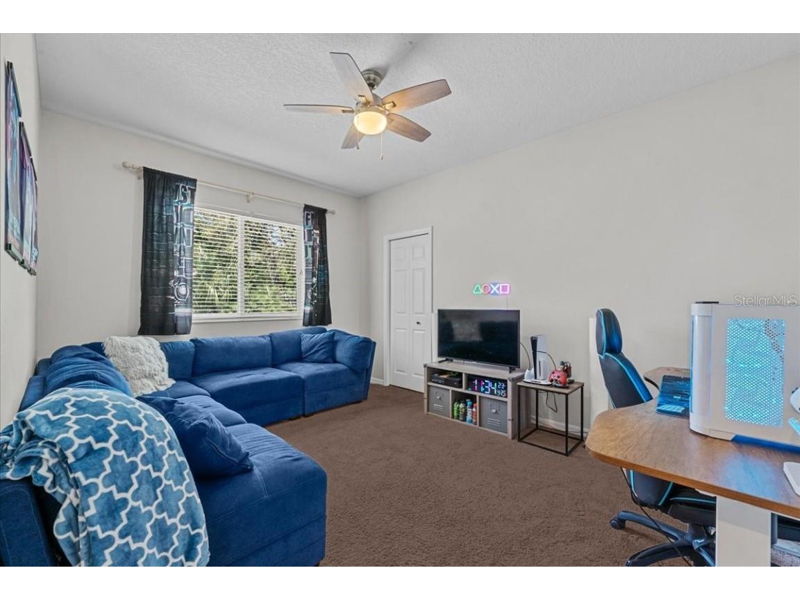 6007 Hammock Hill Avenue Lithia FL 33547 L4952495 image42