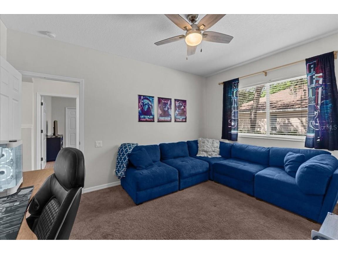 6007 Hammock Hill Avenue Lithia FL 33547 L4952495 image44