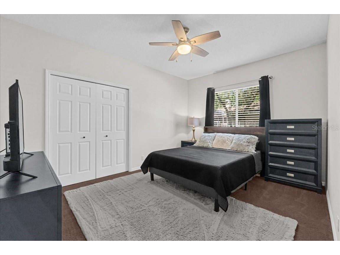 6007 Hammock Hill Avenue Lithia FL 33547 L4952495 image45