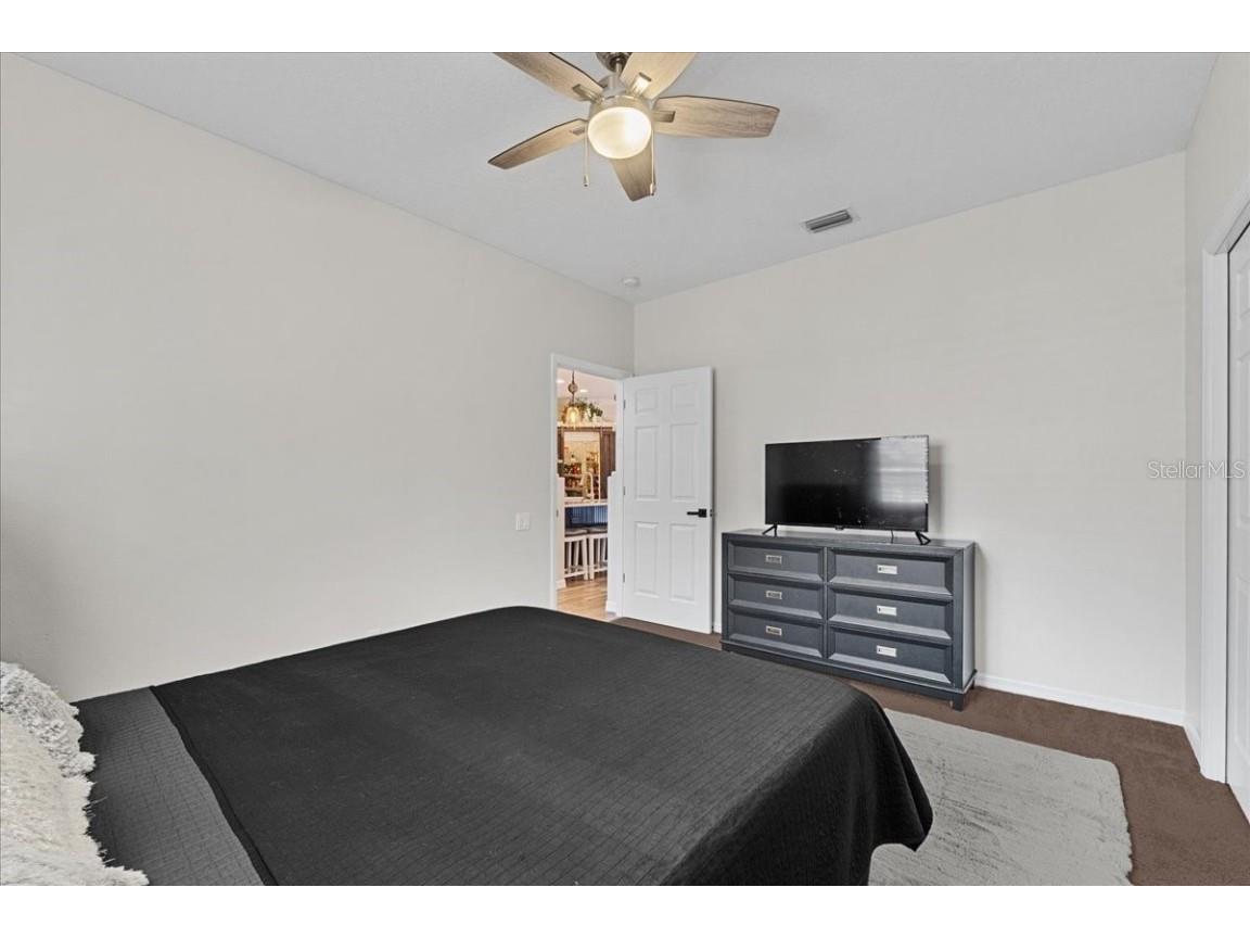 6007 Hammock Hill Avenue Lithia FL 33547 L4952495 image46