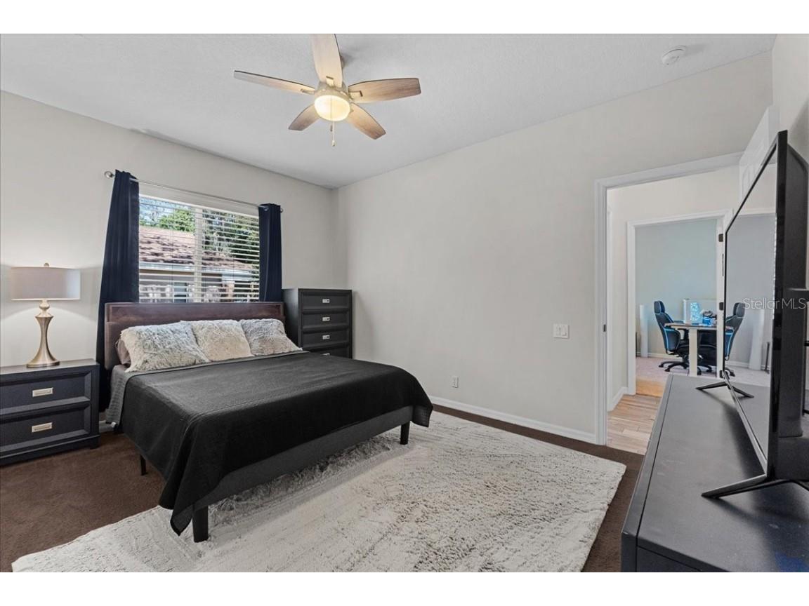 6007 Hammock Hill Avenue Lithia FL 33547 L4952495 image47