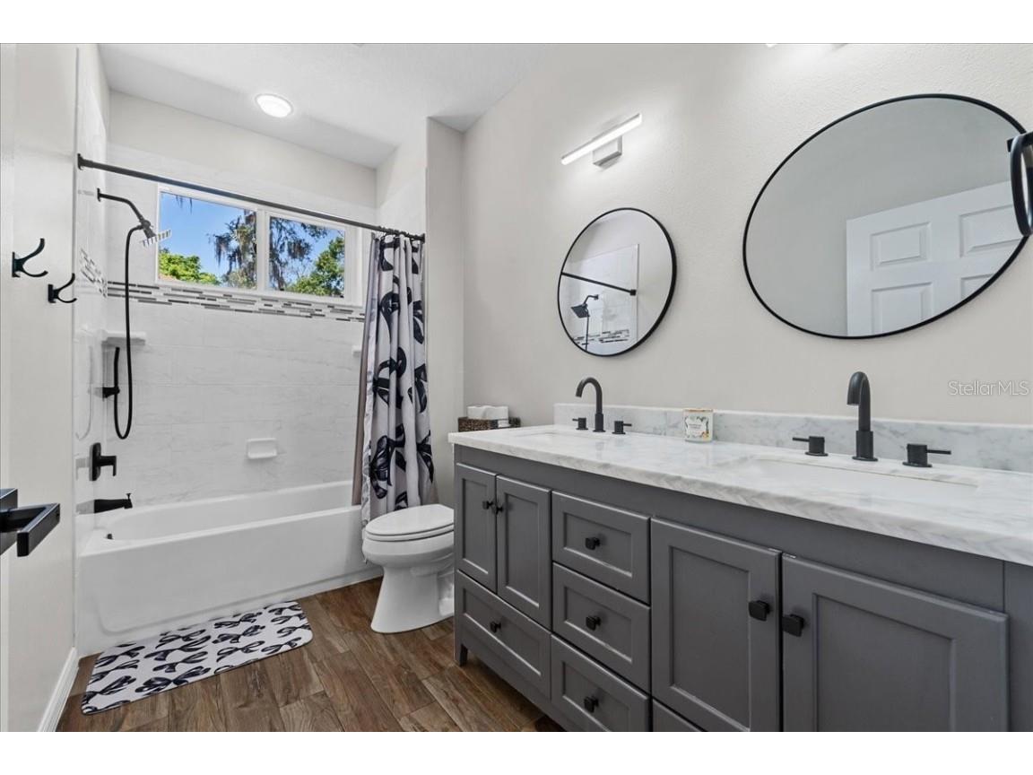 6007 Hammock Hill Avenue Lithia FL 33547 L4952495 image48