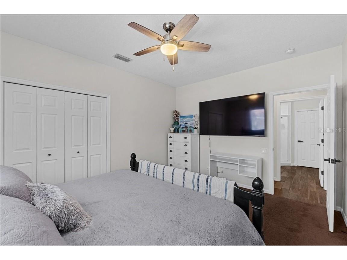 6007 Hammock Hill Avenue Lithia FL 33547 L4952495 image49