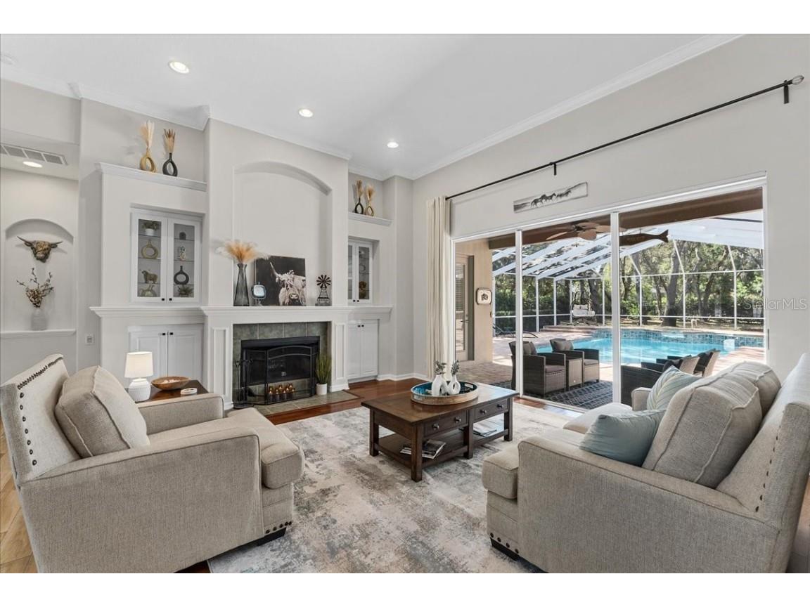 6007 Hammock Hill Avenue Lithia FL 33547 L4952495 image5