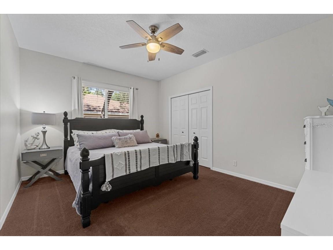 6007 Hammock Hill Avenue Lithia FL 33547 L4952495 image50