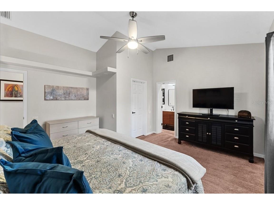 6007 Hammock Hill Avenue Lithia FL 33547 L4952495 image51