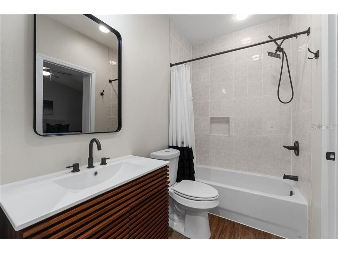 6007 Hammock Hill Avenue Lithia FL 33547 L4952495 image54