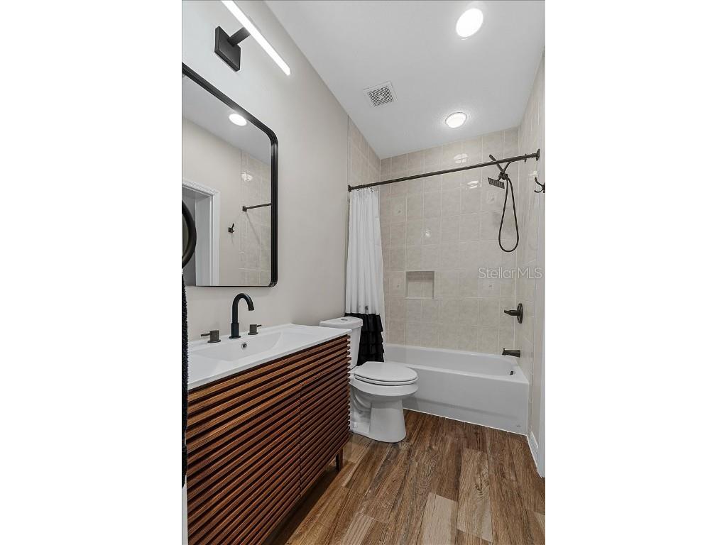 6007 Hammock Hill Avenue Lithia FL 33547 L4952495 image55