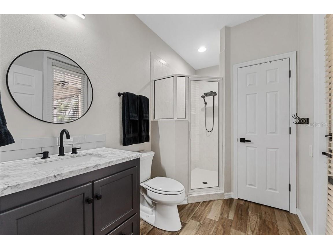 6007 Hammock Hill Avenue Lithia FL 33547 L4952495 image56