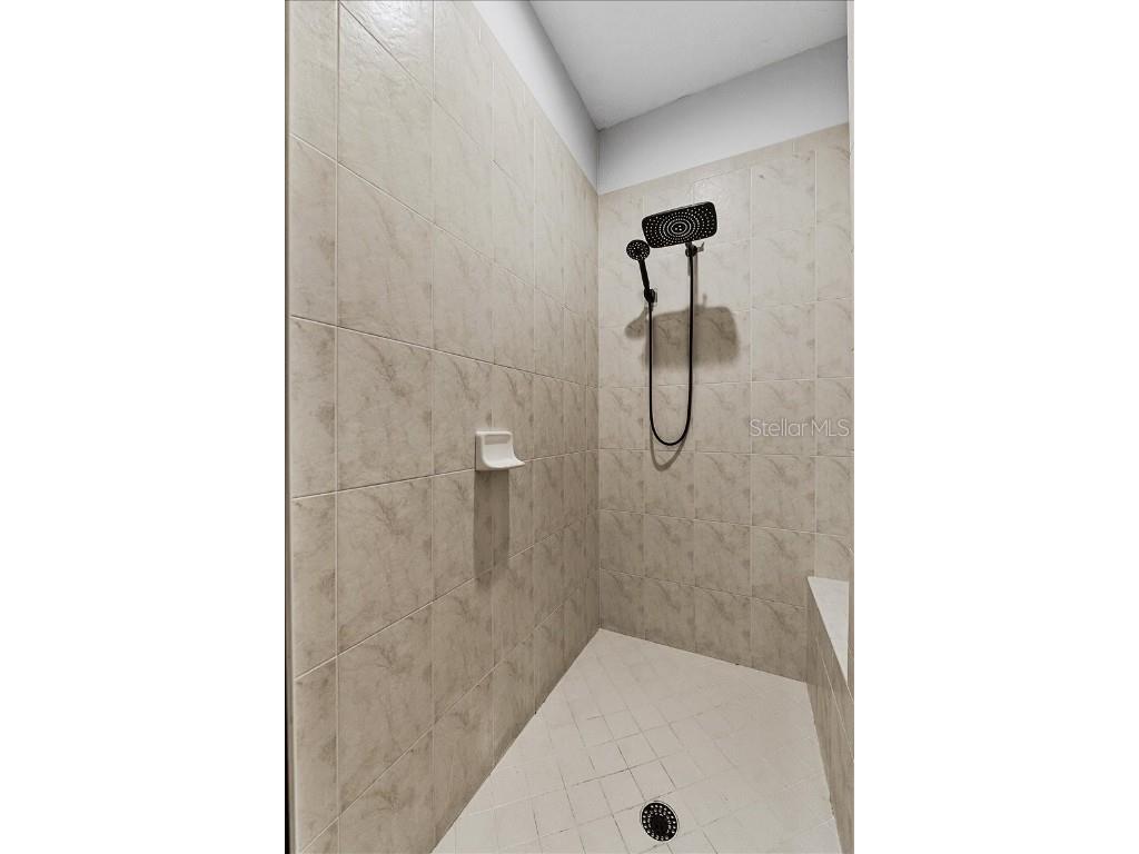 6007 Hammock Hill Avenue Lithia FL 33547 L4952495 image57