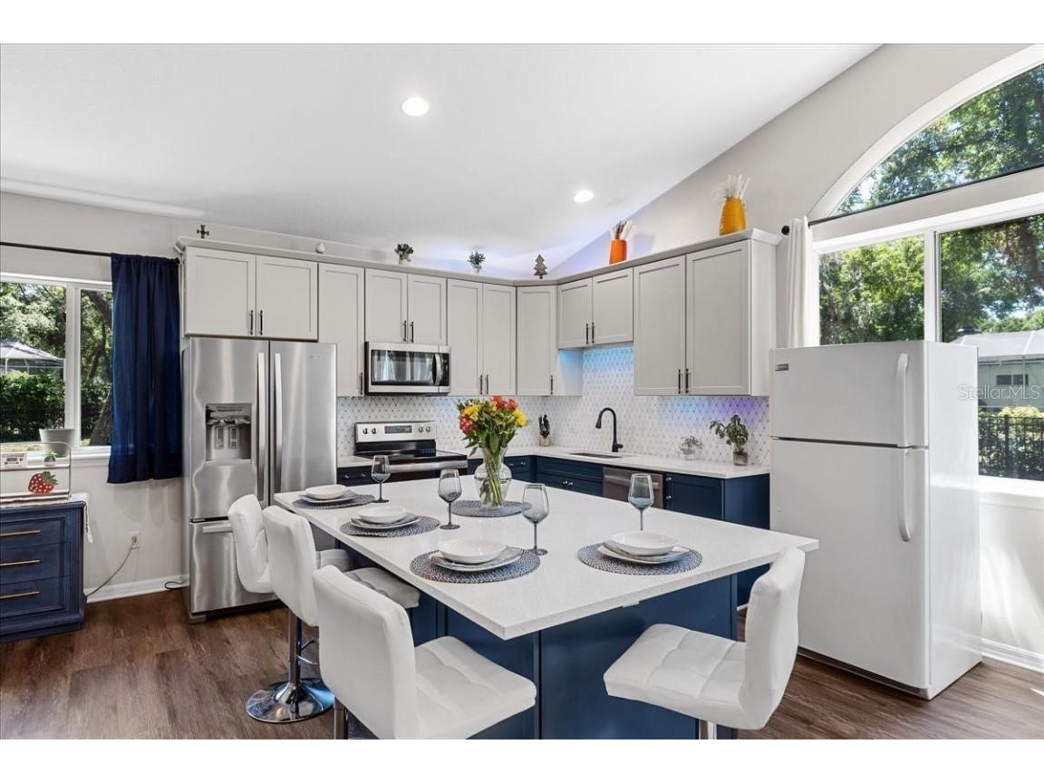 6007 Hammock Hill Avenue Lithia FL 33547 L4952495 image58