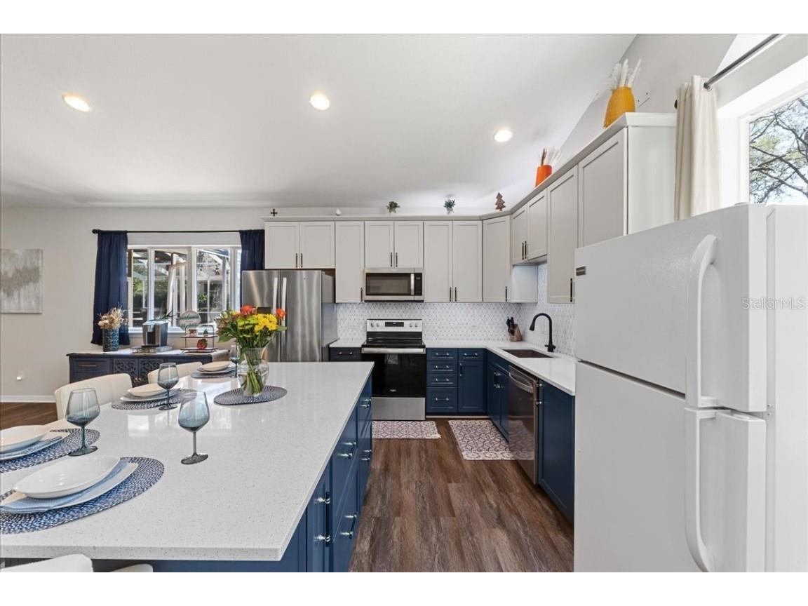 6007 Hammock Hill Avenue Lithia FL 33547 L4952495 image59