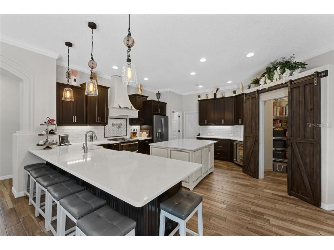 6007 Hammock Hill Avenue Lithia FL 33547 L4952495 image6