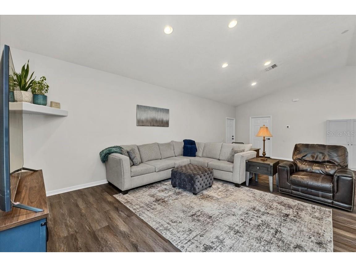 6007 Hammock Hill Avenue Lithia FL 33547 L4952495 image61