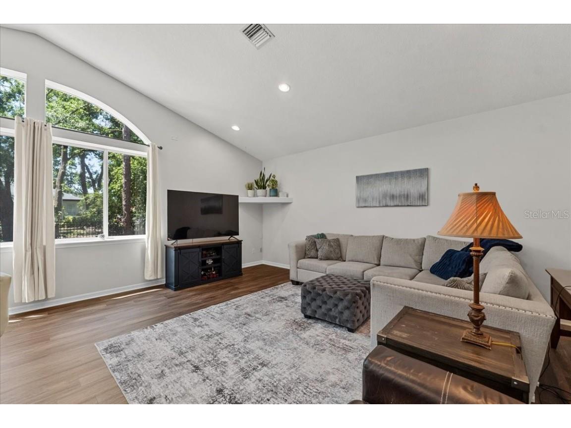 6007 Hammock Hill Avenue Lithia FL 33547 L4952495 image62