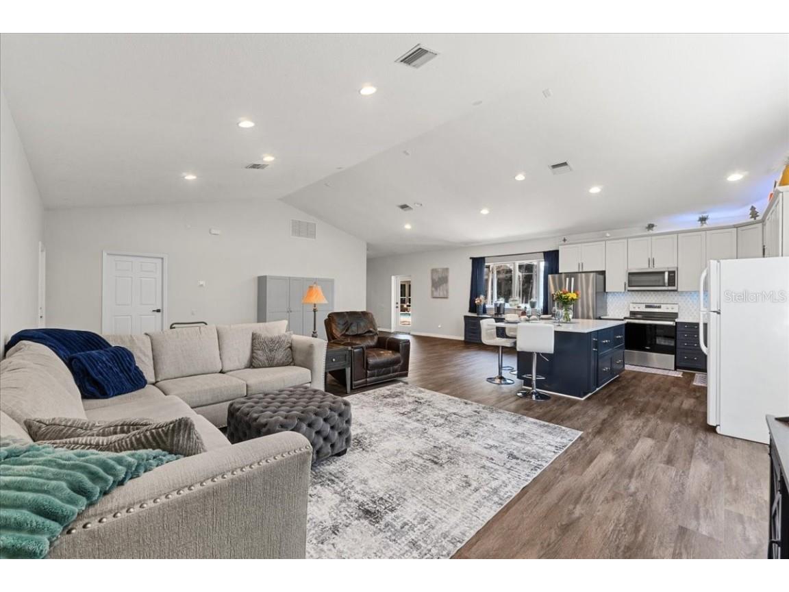 6007 Hammock Hill Avenue Lithia FL 33547 L4952495 image63